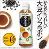 伊藤园 黑豆茶饮料500ml/瓶 商品缩略图1