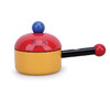 Amercook阿米尔 萌趣儿童锅具套装 商品缩略图2