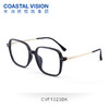 Coastal Vision 镜宴新品光学镜CVF1023 商品缩略图0