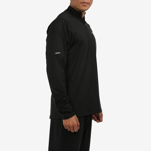 Nike/耐克官方正品男子时尚潮流长袖 DD4757-010 商品图1