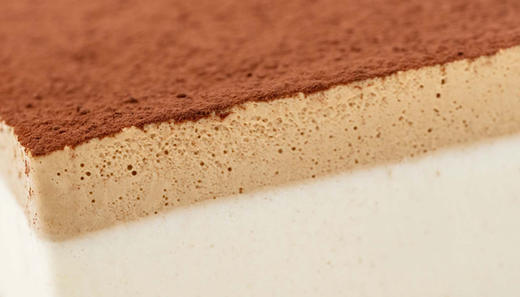 500元蛋糕卡 商品图0