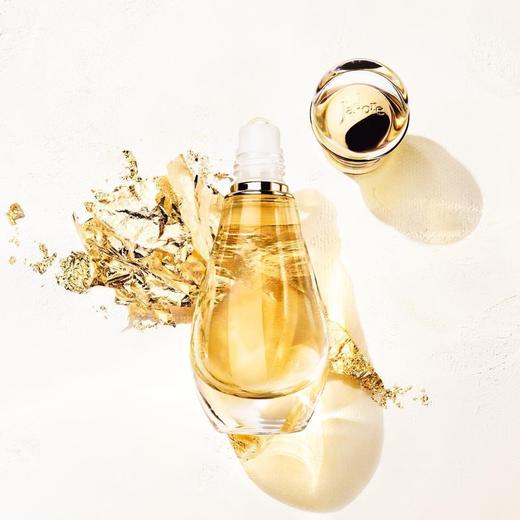 法国 Dior迪奥 真我随行 滚珠香水 20ml 商品图1