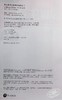 【中商原版】新高中数学与生活 必修部份 6A 单元装 2015年第二版 港台原版 培生教辅 高中數學與生活 商品缩略图8