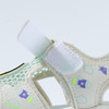 贝贝怡宝宝学步鞋凉鞋男女童夏季2022新品宝宝鞋子可爱印花舒适透气 商品缩略图6