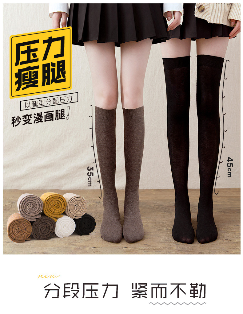 hm+RgvKtz9QaeQvhdiinfExT1nqWsK/wIMxn