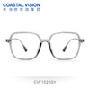 Coastal Vision 镜宴新品光学镜CVF1023 商品缩略图6