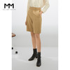 【商场同款】MM休闲裤5C2152471 商品缩略图0