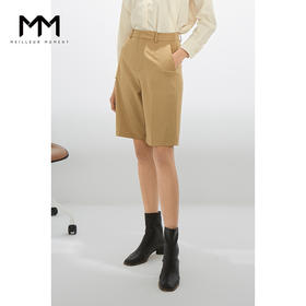 【商场同款】MM休闲裤5C2152471