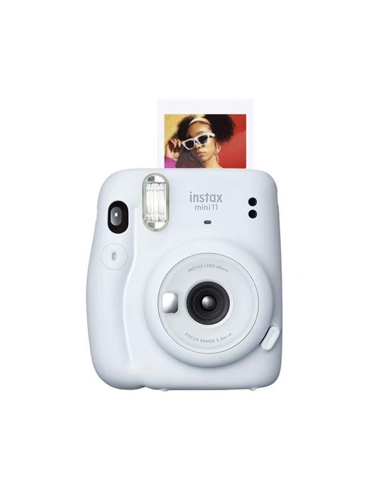 日本富士fuji mini11相机 商品图8