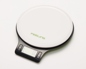 菲灵电子秤