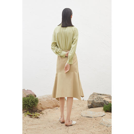 【商场同款】5D2240131 商品图2