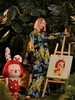 张戈《鸭鸭》30版 商品缩略图4