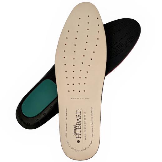 葡萄牙原产高品质超舒适可抽取式鞋内垫（原装配件） 商品图5