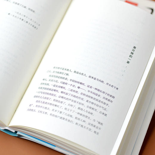 天鹅之死 精装典藏版 商品图1