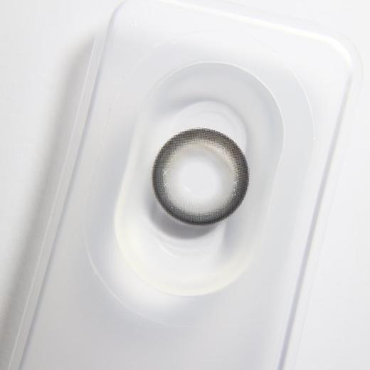 原DK/Deekay牌-G303 商品图11