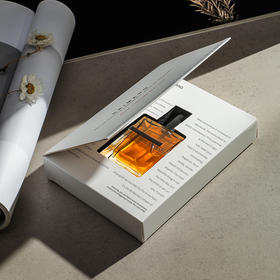 【闻香识人❗️宝莉伦敦香水礼盒套装】时尚迷人魅力加分，新款男女士持久留香淡香香水50ml伴手礼父亲节礼物新年礼盒年货礼盒