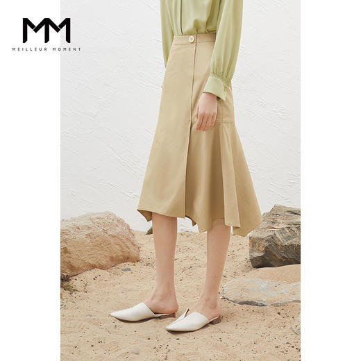 【商场同款】5D2240131 商品图1