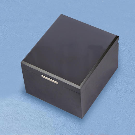 国粹中单【通版•灰色】155元一套 /一件12套/单瓷 商品图2