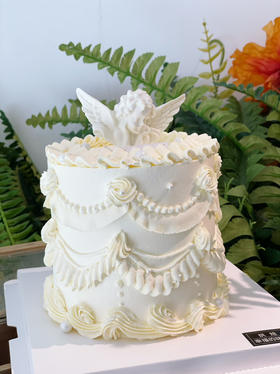 爱的罗曼蒂克，提前2天预定