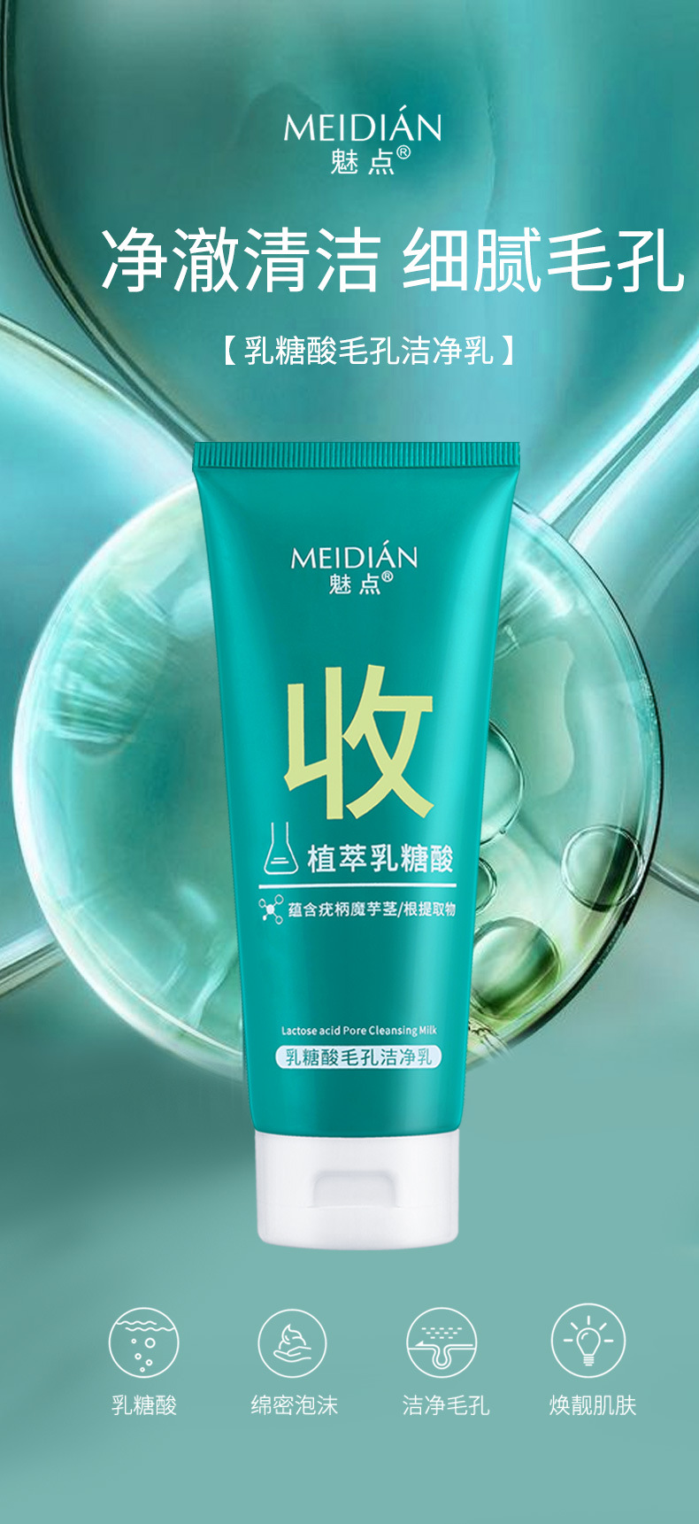 hm+RgvKtz9QaeQvhdiinfExW1nqXsK70v3VT