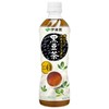 伊藤园 黑豆茶饮料500ml/瓶 商品缩略图0