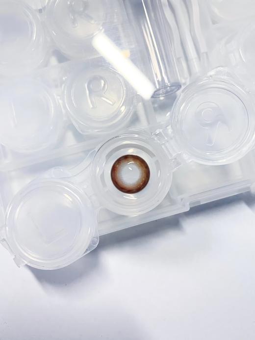 原DK/Deekay牌-G304（有效期至2027.10.27起）
250.300.325.350.375.450.475.400.550.600.850.1000缺 商品图1