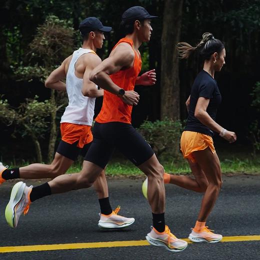 李宁飞电3 ULTRA男女碳板跑鞋专业马拉松竞速跑步鞋男女运动鞋 商品图2