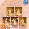 AKB48 Team SH 情人节主题生写vol.1 商品缩略图0