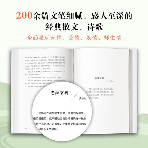 我想做一个能在你的葬礼上描述你一生的人（1-4册） 商品图1