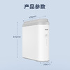 海尔（Haier）净水器 HRO6H96-3U1 商品缩略图14
