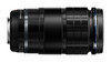 微距镜头 M.ZUIKO DIGITAL ED 90mm F3.5 Macro IS PRO 商品缩略图5