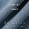 【商场同款】麦檬春秋梭织连衣裙5D3290121 商品缩略图4