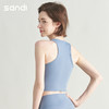 Sandi三蒂背心 SU20010 商品缩略图3