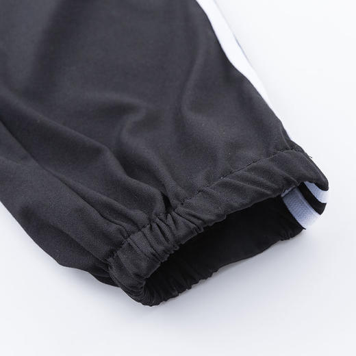 贝贝怡新款孕妇裤外穿时尚简约孕妇休闲裤春秋款宽松洋气百搭潮流 商品图9