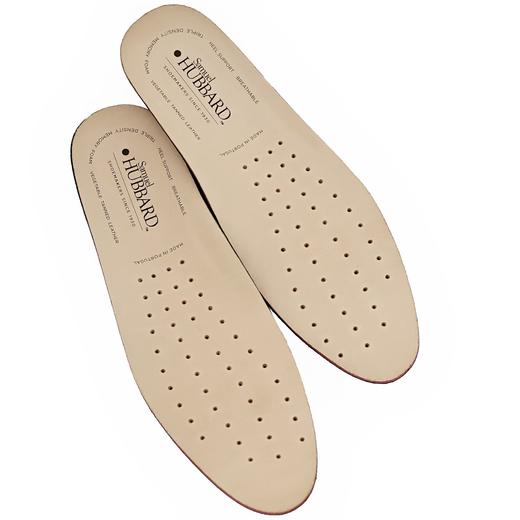 葡萄牙原产高品质超舒适可抽取式鞋内垫（原装配件） 商品图2