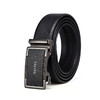 Safiya/索菲娅 头层牛皮2023新款男士自动扣皮带时尚休闲裤腰带SF506017Y 商品缩略图6