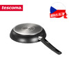 捷克进口/tescoma i-PREMIUM系列 煎锅不粘锅牛排平底锅 商品缩略图1