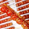 [金圣德]芝麻冰糖葫芦 商品缩略图0