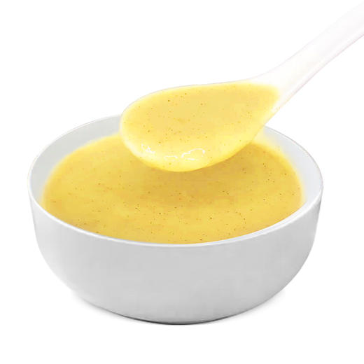 【一碗好羹 膳食养好胃】枣粮先生 猴头菇红枣玉米羹 早餐饱腹营养餐 冲饮即食 便携易带小包装 280g/盒 商品图4