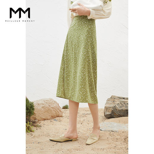 【商场同款】5D3140161 商品图1