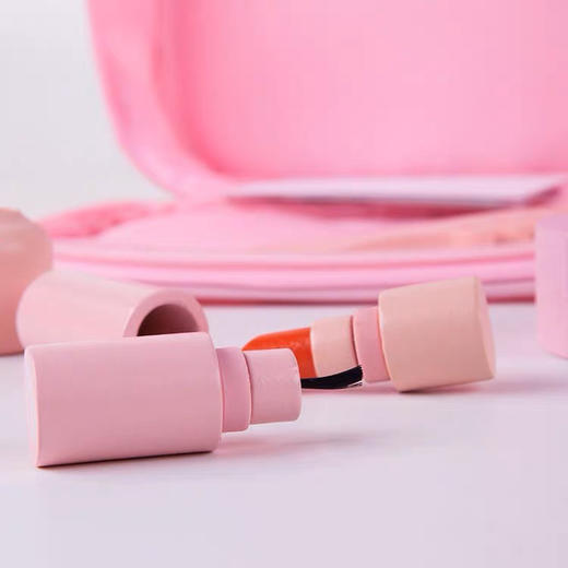 可来赛 新版化妆包54402 商品图1