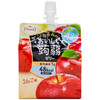 多拉米苹果味果冻 商品缩略图0