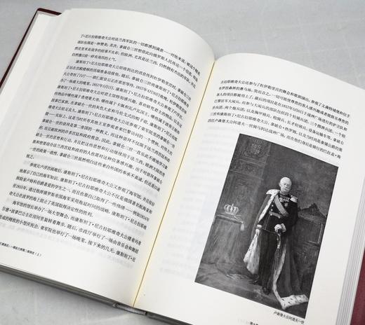 东方世界史丛书：（十一种共14册）》，精装，[美] 约翰·乔治·尼古拉等著，人民东方出版社2020-2021年版，总定价1575，售价551元。 商品图11