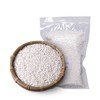 糯米新米大粒香糯米4斤云南傣族糯米饭菠萝饭酿米酒专用 商品缩略图7