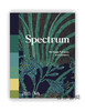 Spectrum: Heritage Patterns and Colours / 光谱：传统的图案和颜色 商品缩略图0