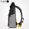 YUMC 大容量旅行包B6075  双肩包 商品缩略图3