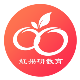 PPT画图法——下（实战篇）