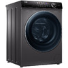 海尔（Haier）洗衣机 XQG100-HB12226 商品缩略图1