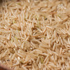 生态糙米 | 合作生产* Eco-brown rice | Coproduction 商品缩略图0