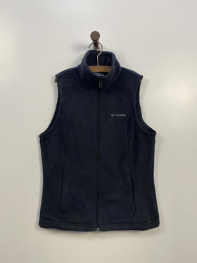 Columbia 哥伦比亚 _SV(M)